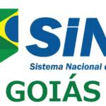 sine-goias-150x150
